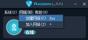 create_net