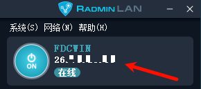ip