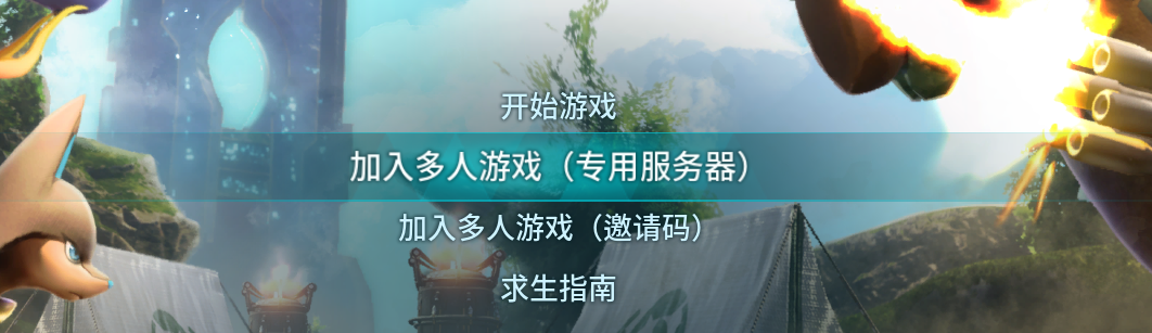 mserver